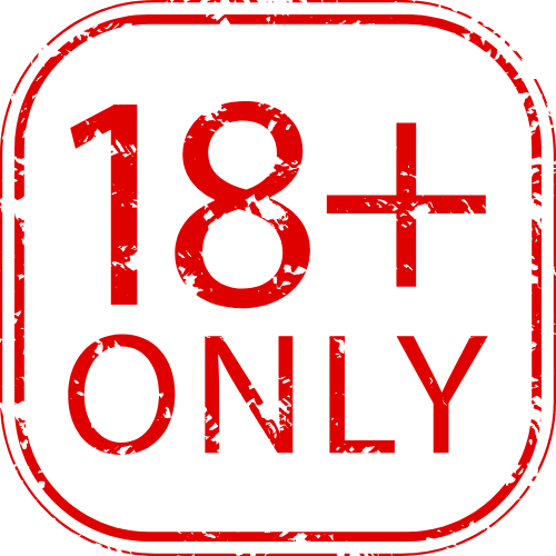 Secretparty Chaturbate Webcam Tag – Watch the Sexiest Live Shows Now!